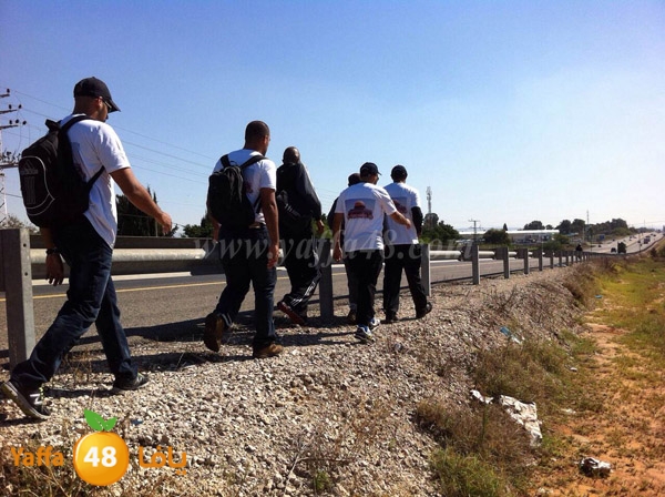 ramla arrival masira (27).JPG